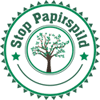stop-papirspild-logo