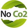 noco2-logo