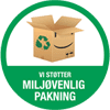 Miljoevenlig-pakning-logo